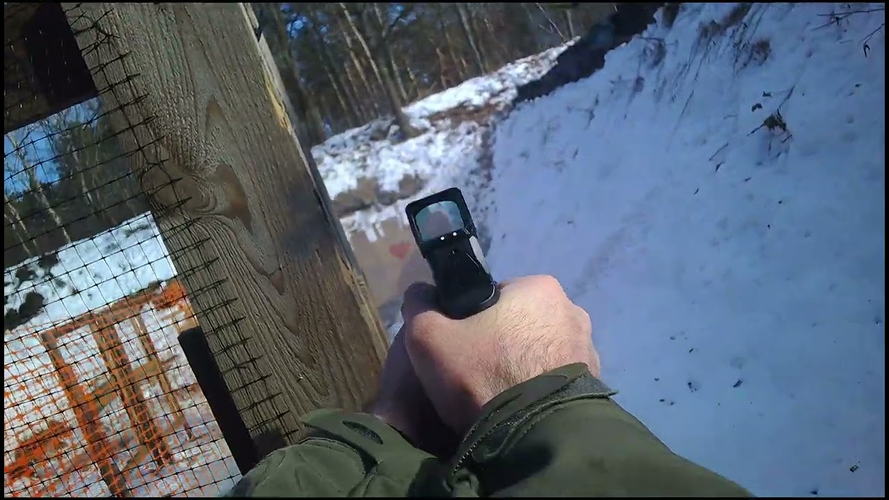 20260215 IDPA Modlin