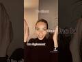 Ref:uBKHaKToFO8 Quelle est la diff�rence entre une loi, un r�glement et un d�cret  