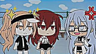 Download Lagu ~Gw jelek nyadar~#gacha #gachalife Download Lagu ~Gw jelek nyadar~#gacha #gachalife