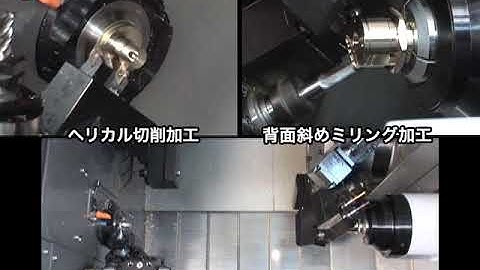 Star - ST 38  Sliding Head Lathe