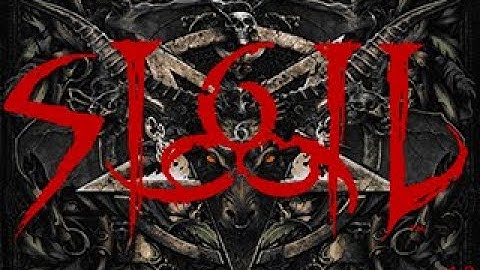 SIGIL E5 UV Max in 27:59 [TAS, Keyboard-Only*]