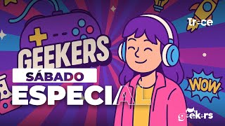 Geekers: Chainsaw Man y los demonios del miedo — análisis del anime más brutal