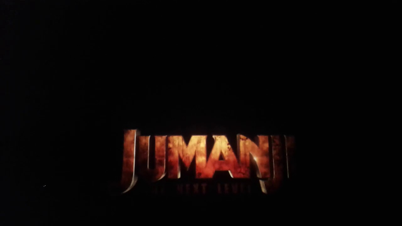 Jumanji 2021 Besetzung Jumanji 2021 Besetzung