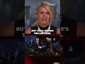 The Tim Walz Pardon That Has People FURIOUS