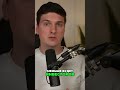 Криптовалюта: Где Найти Большую Ликвидность и Заработать #shorts