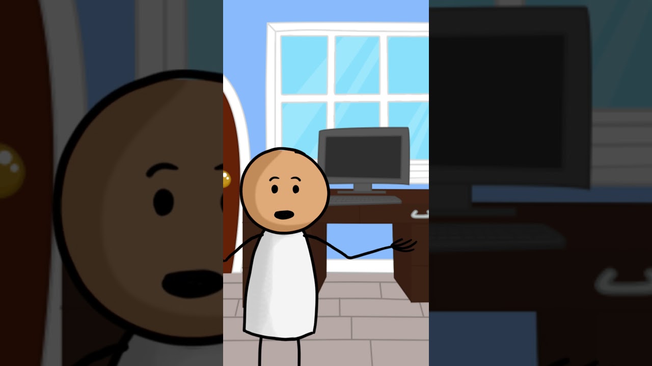 Stop Waiting for January 1st 🧠| The Comfort Trap (Animation Edit)