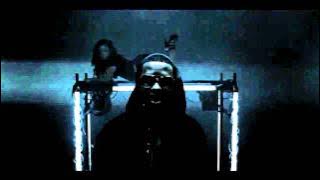 Jeremih & 50Cent - Down On Me (Dirty)