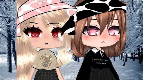 My new intro (READ DESC!)