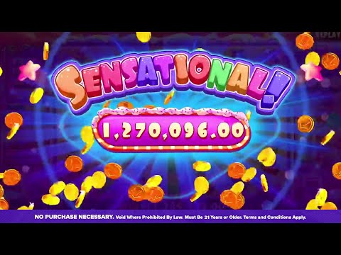 CASINO SLOT MACHINES Mega Win Midas Golden Touch Book Of Ra Dog House Classy Slots
