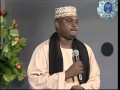 محمد عبد الغفور المجنوني مدحة سيدنا يعقوب عليه السلام محمد عبد الغفور المجنوني مدحة سيدنا يعقوب عليه السلام