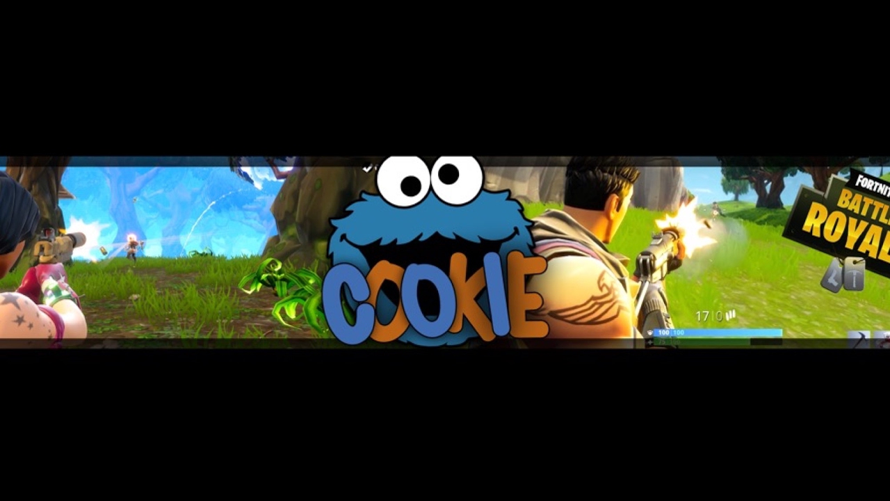 Minecraft z rana zawsze dobry. Wbij i zostaw coś po sobie :) Serwer z widzami :O video phone beyonce mp3