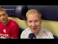 Amiri Traumtor und Weiper-Wirbel bei Mainz Sieg in Dresden -­ DEIN FSV #147 | SWR Sport