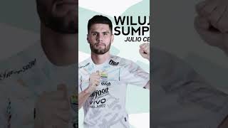 Wilujeng Sumping Julio Cesarjuliocesarpersibbandung