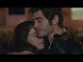 فيليز و باريش - يا اول عشك 💕 هذه حكايتنا فيليز و باريش - يا اول عشك 💕 هذه حكايتنا