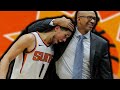 How Monty Williams SAVED the Phoenix Suns