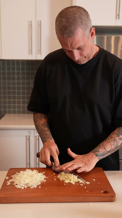 Download lagu Baked potato 🥔 #shorts