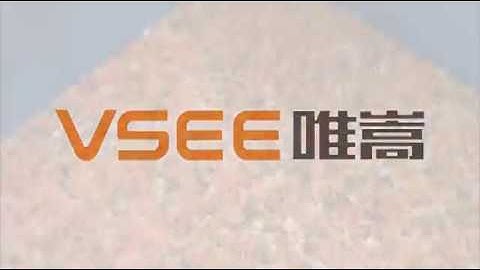 lentil second sorting,lentil,color sorter,grain dryer