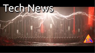 Tech News (2022-12-12)
