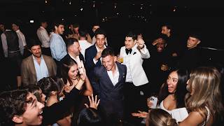 Inside Melbourne's Most Insane Event...