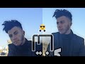 Omar El Wakili Konte Liya Video Clip Official عمر الواكيلي كونتي ليا ڤيديو Coved 19 كليپ