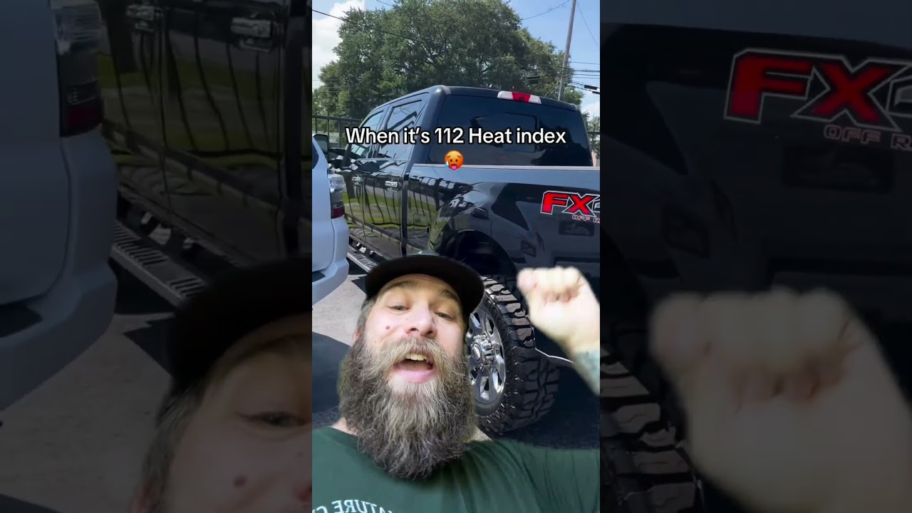 Fixing a truck window #jeeplife #offroad #jeepwrangler #4x4 #cars #car #ford #offroading #shorts