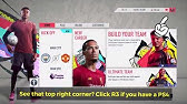 Fifa 20 How To Unlock Adidas All Star Team And Mls Team Youtube