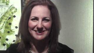 Rock Your Jeans Challenge.m4V