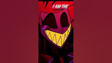 Hell