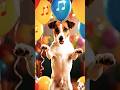 the Balloon Dog🐶: A Joyful Dance🐕 Adventure for Kids #KidsFun #BalloonBuddy, #DailySmiles #HappyKids