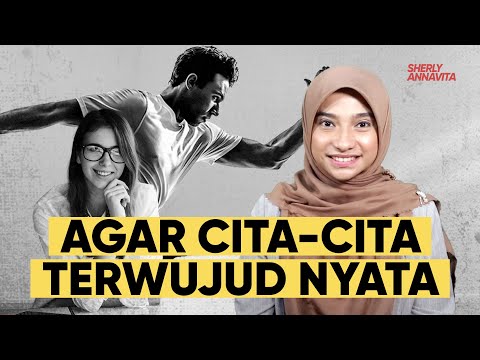 Video: Apakah kuat adalah kata yang nyata?