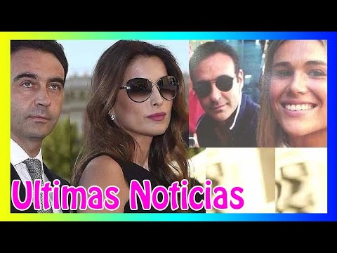 Enrique Ponce habla