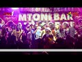 TOPHERNIZER USIKU WA NJIWA WANGU MTONI BAR MIDUNDO YA USWAZI LIVE SHOW 