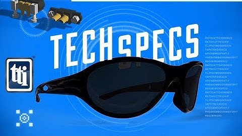 Harwin Datamate Power Contacts | Tech Specs