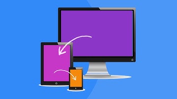 Turn your Wordpress Website into a Native App!