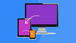 Turn your Wordpress Website into a Native App! screenshot 5