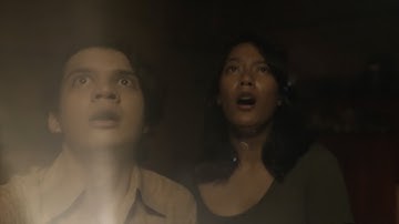 Satan