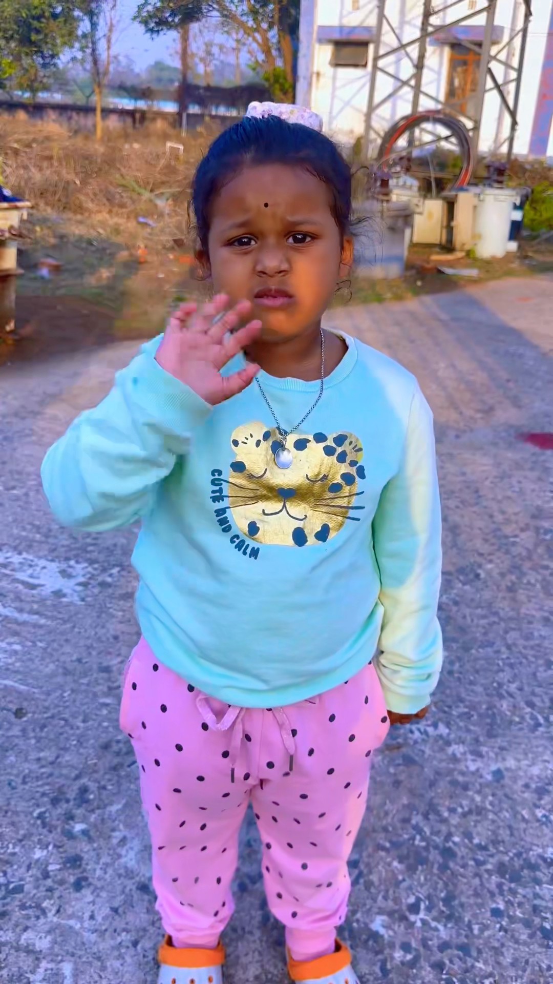 Papa or Bhai Ke Sath Misti Ko Jana Hai ?❤️?#shorts #viral #trending #emotional #shortvideos