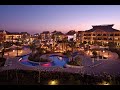 Lapita Dubai Parks and Resorts Hotel Tour And Riverland Tour || Dubai, UAE