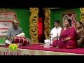 Margazhi Maha Utsavam Sowmya - Episode 05 On Saturday, 21/12/13