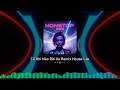 MIXTAPE HOUSELAK 2026 Nghe Trên Xe Cực Chill Nhạc Remix Tiktok Hay Nhất 2026