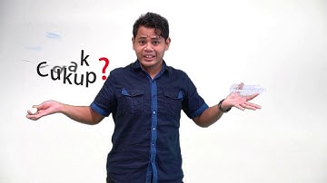 Hero Telco- Final Project (ITM33303 Digital Audio And Video Technology)