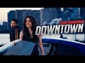 Downtown guru randhawa official song  downtown launda ge.iyan new punjabi songs 2018