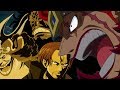 The Adventures of Captain Kid Vs. The YONKO - One Piece Discussion | Tekking101