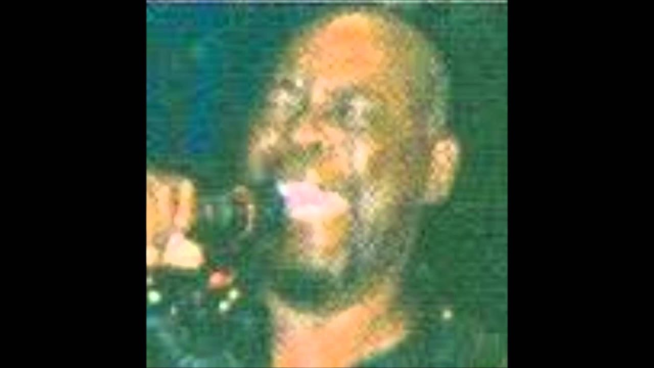 Spider Look How We Come