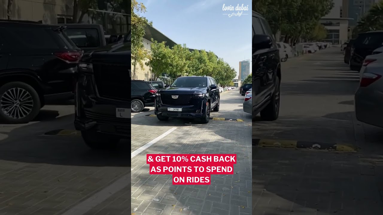 Yango just launched Yango Plus for free! 