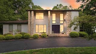 174 Brooklake Rd video tour