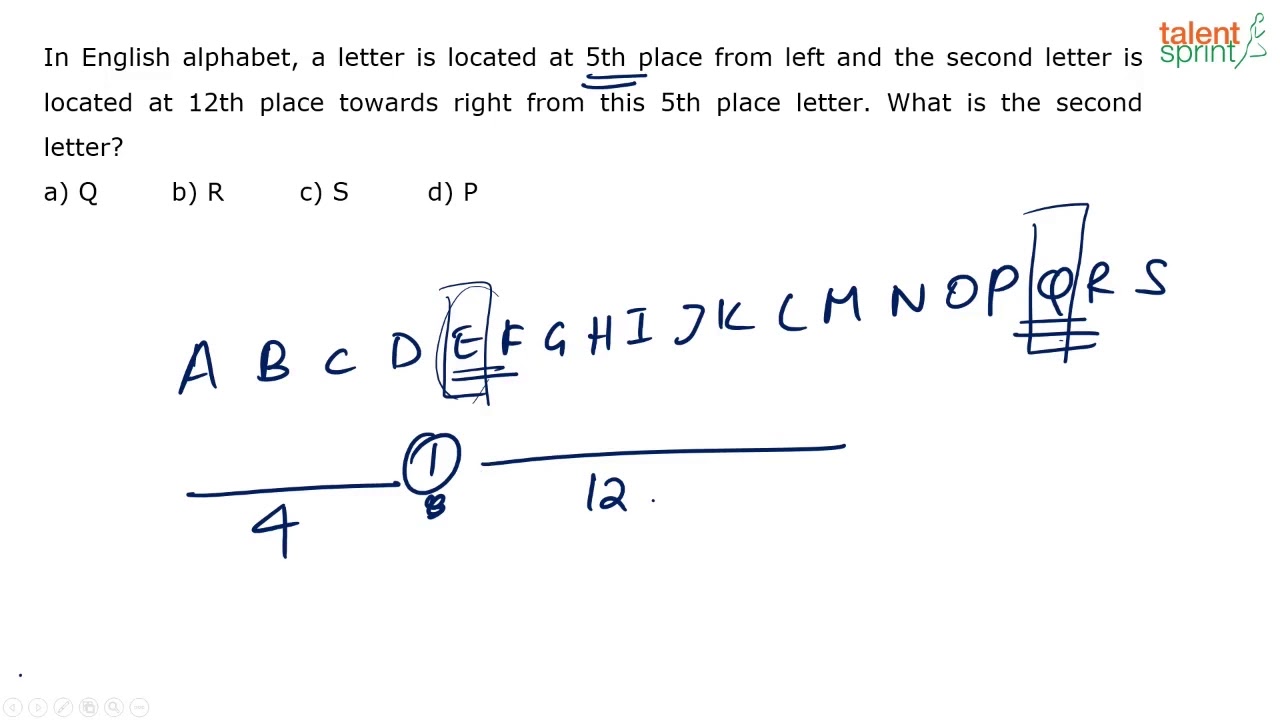 alphabet-additional-example-3-and-4-reasoning-ability-talentsprint-aptitude