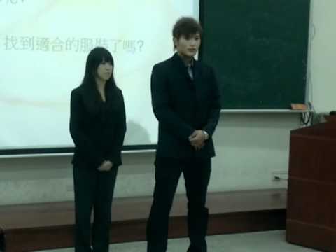 20111011-陳韋鴻-林秀芸.mp4
