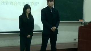 20111011-陳韋鴻-林秀芸.mp4