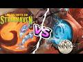 🔵 Strixhaven vs Ravnica: Which Charms are the strongest? #mtgfr #mtgfrance